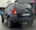 Синій Дачія Duster, об'ємом двигуна 1.6 л та пробігом 230 тис. км за 7500 $, фото 8 на Automoto.ua