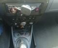 Синий Дачия Duster, объемом двигателя 1.5 л и пробегом 215 тыс. км за 7300 $, фото 3 на Automoto.ua