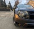 Синій Дачія Duster, об'ємом двигуна 1.6 л та пробігом 202 тис. км за 6500 $, фото 1 на Automoto.ua