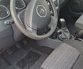 Синий Дачия Duster, объемом двигателя 1.6 л и пробегом 109 тыс. км за 8200 $, фото 4 на Automoto.ua
