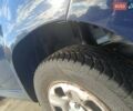 Синий Дачия Duster, объемом двигателя 1.5 л и пробегом 215 тыс. км за 7300 $, фото 4 на Automoto.ua