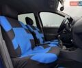 Синій Дачія Duster, об'ємом двигуна 1.6 л та пробігом 230 тис. км за 7500 $, фото 26 на Automoto.ua