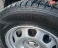 Синий Дачия Duster, объемом двигателя 1.6 л и пробегом 95 тыс. км за 8500 $, фото 5 на Automoto.ua