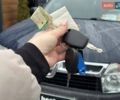 Синій Дачія Duster, об'ємом двигуна 1.6 л та пробігом 230 тис. км за 7500 $, фото 28 на Automoto.ua