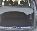 Синий Дачия Duster, объемом двигателя 1.6 л и пробегом 109 тыс. км за 8200 $, фото 7 на Automoto.ua