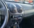 Синий Дачия Duster, объемом двигателя 1.6 л и пробегом 95 тыс. км за 8500 $, фото 83 на Automoto.ua
