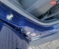 Синий Дачия Duster, объемом двигателя 1.6 л и пробегом 95 тыс. км за 8500 $, фото 61 на Automoto.ua