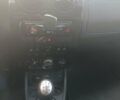 Синий Дачия Duster, объемом двигателя 1.5 л и пробегом 215 тыс. км за 7300 $, фото 2 на Automoto.ua