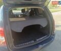 Синий Дачия Duster, объемом двигателя 1.5 л и пробегом 215 тыс. км за 7300 $, фото 22 на Automoto.ua