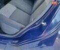 Синий Дачия Duster, объемом двигателя 1.6 л и пробегом 95 тыс. км за 8500 $, фото 73 на Automoto.ua