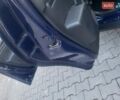 Синий Дачия Duster, объемом двигателя 1.6 л и пробегом 95 тыс. км за 8500 $, фото 71 на Automoto.ua