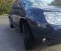 Синий Дачия Duster, объемом двигателя 1.5 л и пробегом 215 тыс. км за 7300 $, фото 8 на Automoto.ua