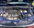 Синий Дачия Duster, объемом двигателя 1.6 л и пробегом 216 тыс. км за 7900 $, фото 8 на Automoto.ua