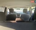 Синий Дачия Duster, объемом двигателя 1.5 л и пробегом 215 тыс. км за 7300 $, фото 27 на Automoto.ua