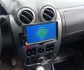 Синий Дачия Duster, объемом двигателя 1.5 л и пробегом 221 тыс. км за 8000 $, фото 9 на Automoto.ua