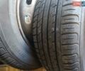 Синий Дачия Duster, объемом двигателя 1.5 л и пробегом 215 тыс. км за 7300 $, фото 31 на Automoto.ua