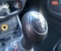 Синий Дачия Duster, объемом двигателя 1.6 л и пробегом 95 тыс. км за 8500 $, фото 88 на Automoto.ua
