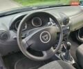 Синий Дачия Duster, объемом двигателя 1.6 л и пробегом 95 тыс. км за 7950 $, фото 39 на Automoto.ua