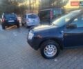 Синий Дачия Duster, объемом двигателя 1.6 л и пробегом 95 тыс. км за 8500 $, фото 98 на Automoto.ua