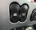 Синий Дачия Duster, объемом двигателя 1.6 л и пробегом 220 тыс. км за 7790 $, фото 45 на Automoto.ua