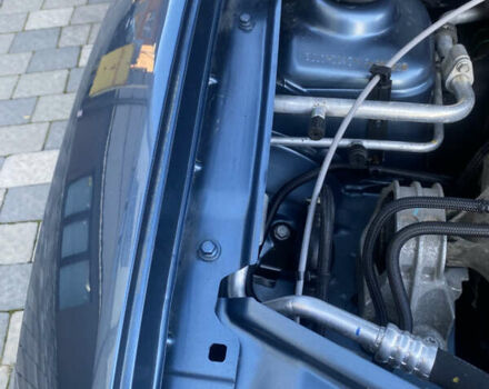 Синій Дачія Duster, об'ємом двигуна 1.5 л та пробігом 265 тис. км за 8950 $, фото 35 на Automoto.ua