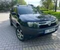 Синій Дачія Duster, об'ємом двигуна 0.15 л та пробігом 229 тис. км за 10200 $, фото 2 на Automoto.ua