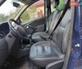 Дачия Duster 2011 в Сокале на Automoto.ua Синий Дачия Duster, объемом двигателя 1.6 л и пробегом 155 тыс. км за 7500 $, фото 12 на Automoto.ua