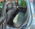 Синій Дачія Duster, об'ємом двигуна 1.5 л та пробігом 275 тис. км за 8200 $, фото 10 на Automoto.ua
