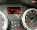 Синий Дачия Duster, объемом двигателя 1.5 л и пробегом 250 тыс. км за 7999 $, фото 21 на Automoto.ua