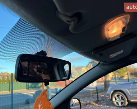 Синій Дачія Duster, об'ємом двигуна 1.5 л та пробігом 256 тис. км за 9500 $, фото 15 на Automoto.ua