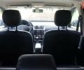 Синий Дачия Duster, объемом двигателя 1.6 л и пробегом 170 тыс. км за 8500 $, фото 1 на Automoto.ua