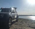 Синій Дачія Duster, об'ємом двигуна 1.6 л та пробігом 334 тис. км за 6500 $, фото 1 на Automoto.ua