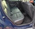 Дачия Duster 2011 в Сокале на Automoto.ua Синий Дачия Duster, объемом двигателя 1.6 л и пробегом 155 тыс. км за 7500 $, фото 6 на Automoto.ua