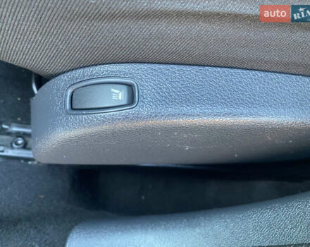 Синій Дачія Duster, об'ємом двигуна 1.5 л та пробігом 265 тис. км за 8950 $, фото 12 на Automoto.ua