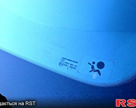 Синий Дачия Duster, объемом двигателя 1.6 л и пробегом 167 тыс. км за 8999 $, фото 10 на Automoto.ua