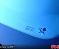 Синий Дачия Duster, объемом двигателя 1.6 л и пробегом 167 тыс. км за 8999 $, фото 10 на Automoto.ua