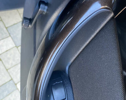 Синій Дачія Duster, об'ємом двигуна 1.5 л та пробігом 265 тис. км за 8950 $, фото 26 на Automoto.ua