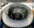 Синий Дачия Duster, объемом двигателя 1.5 л и пробегом 250 тыс. км за 7999 $, фото 29 на Automoto.ua