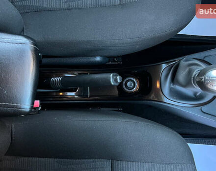 Синій Дачія Duster, об'ємом двигуна 1.5 л та пробігом 256 тис. км за 9500 $, фото 14 на Automoto.ua