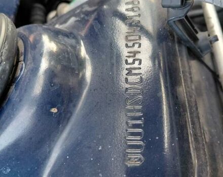 Дачия Duster 2011 в Сокале на Automoto.ua Синий Дачия Duster, объемом двигателя 1.6 л и пробегом 155 тыс. км за 7500 $, фото 11 на Automoto.ua