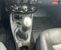 Синий Дачия Duster, объемом двигателя 1.6 л и пробегом 195 тыс. км за 9500 $, фото 32 на Automoto.ua