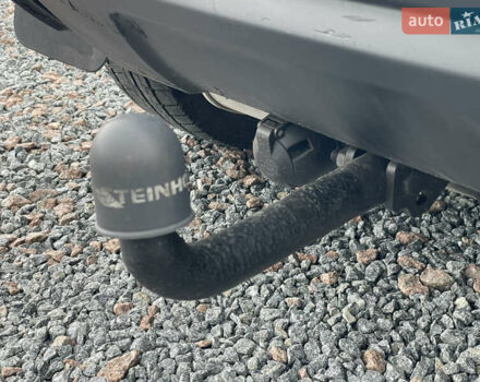 Синий Дачия Duster, объемом двигателя 1.6 л и пробегом 220 тыс. км за 7790 $, фото 36 на Automoto.ua