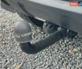 Синий Дачия Duster, объемом двигателя 1.6 л и пробегом 220 тыс. км за 7790 $, фото 36 на Automoto.ua