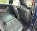 Синий Дачия Duster, объемом двигателя 1.6 л и пробегом 195 тыс. км за 9500 $, фото 23 на Automoto.ua