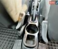 Синий Дачия Duster, объемом двигателя 1.5 л и пробегом 250 тыс. км за 7999 $, фото 25 на Automoto.ua