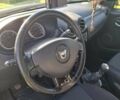Дачія Duster 2011 у Бродах на Automoto.ua Синій Дачія Duster, об'ємом двигуна 1.46 л та пробігом 207 тис. км за 8300 $, фото 7 на Automoto.ua