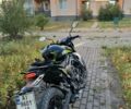Синій Дачія Duster, об'ємом двигуна 1.6 л та пробігом 185 тис. км за 8700 $, фото 1 на Automoto.ua
