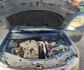 Синій Дачія Duster, об'ємом двигуна 1.5 л та пробігом 275 тис. км за 8200 $, фото 8 на Automoto.ua