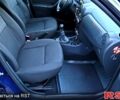Синий Дачия Duster, объемом двигателя 1.6 л и пробегом 167 тыс. км за 8999 $, фото 5 на Automoto.ua