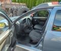 Синій Дачія Duster, об'ємом двигуна 1.5 л та пробігом 275 тис. км за 8200 $, фото 9 на Automoto.ua